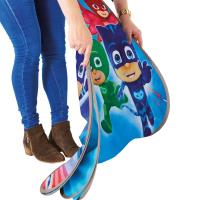 PJ Masks Pop Up Play Tent Extra Image 1 Preview